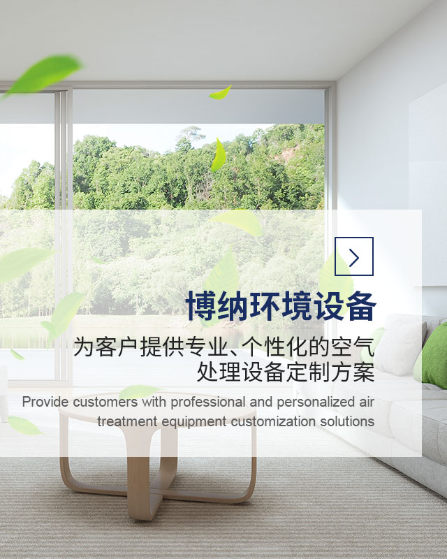 ag九游会登录j9入口 ag九游会登录j9入口